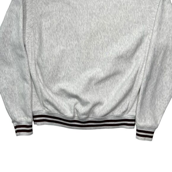 Champion Reverse Weave Men's Size Large Arizona State University Sweatshirt - Picture 8 of 10